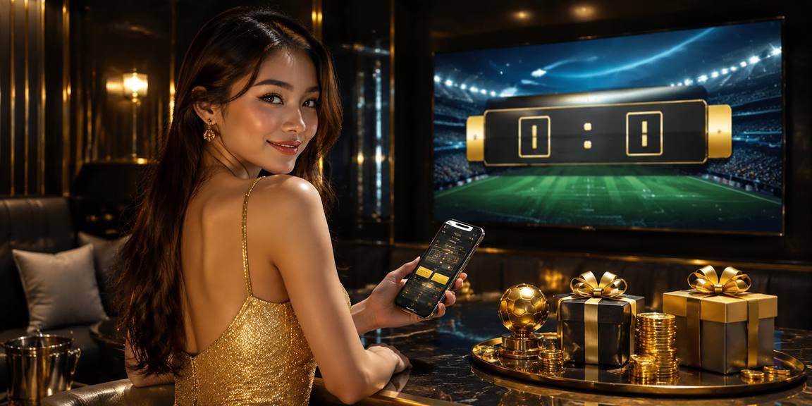 96cuci mobile gaming